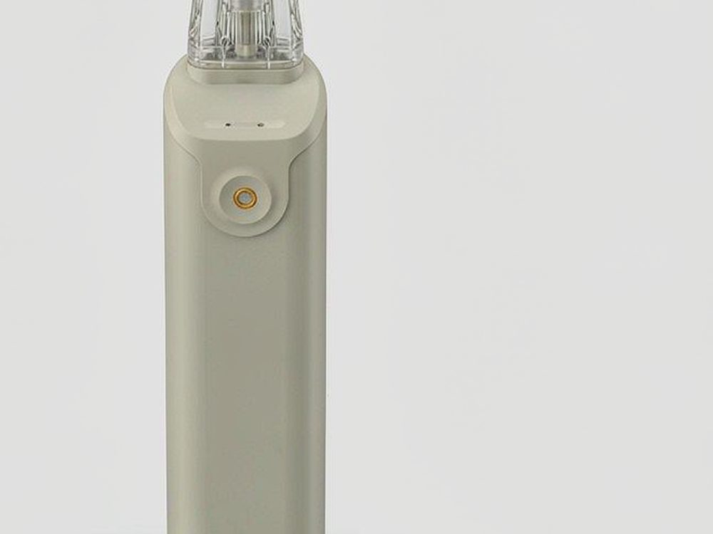 Buyer's Guide to Nicotine accessories — 2026