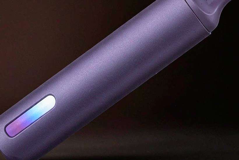 Buyer's Guide to Nicotine accessories — EU stock