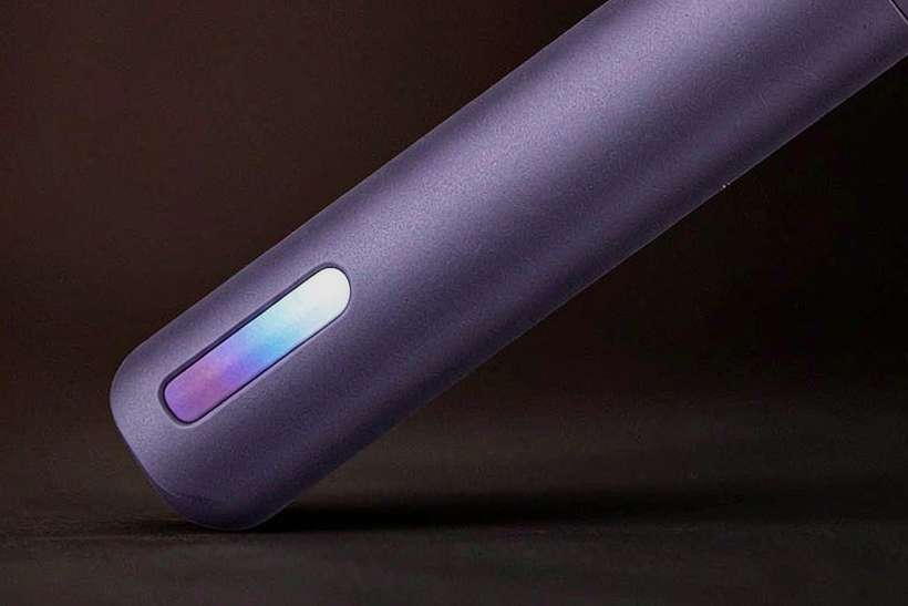 Buyer's Guide to Nicotine accessories — limited batch