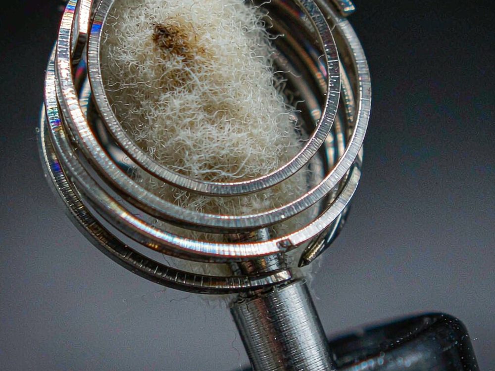 Buyer's Guide to Nicotine bundles — budget tier