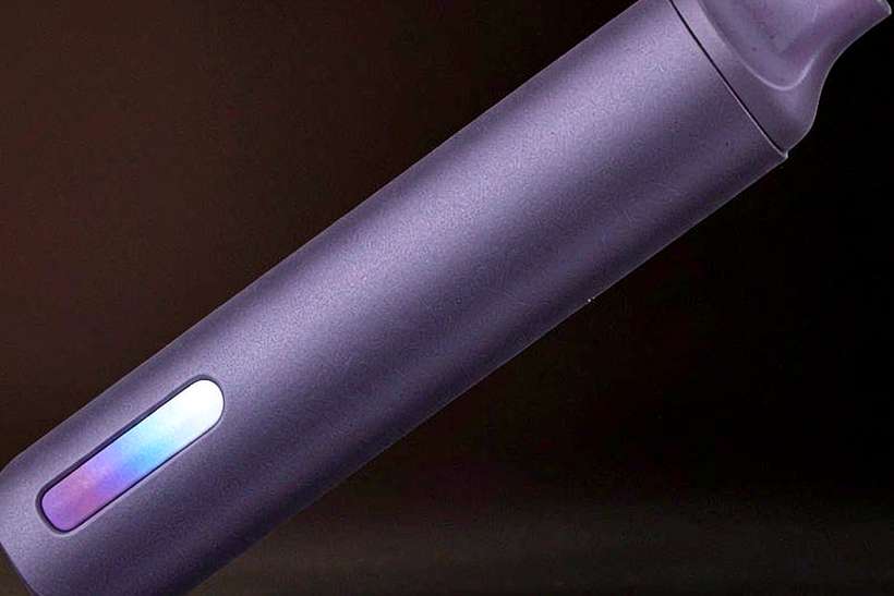 Buyer's Guide to Nicotine bundles — bulk case
