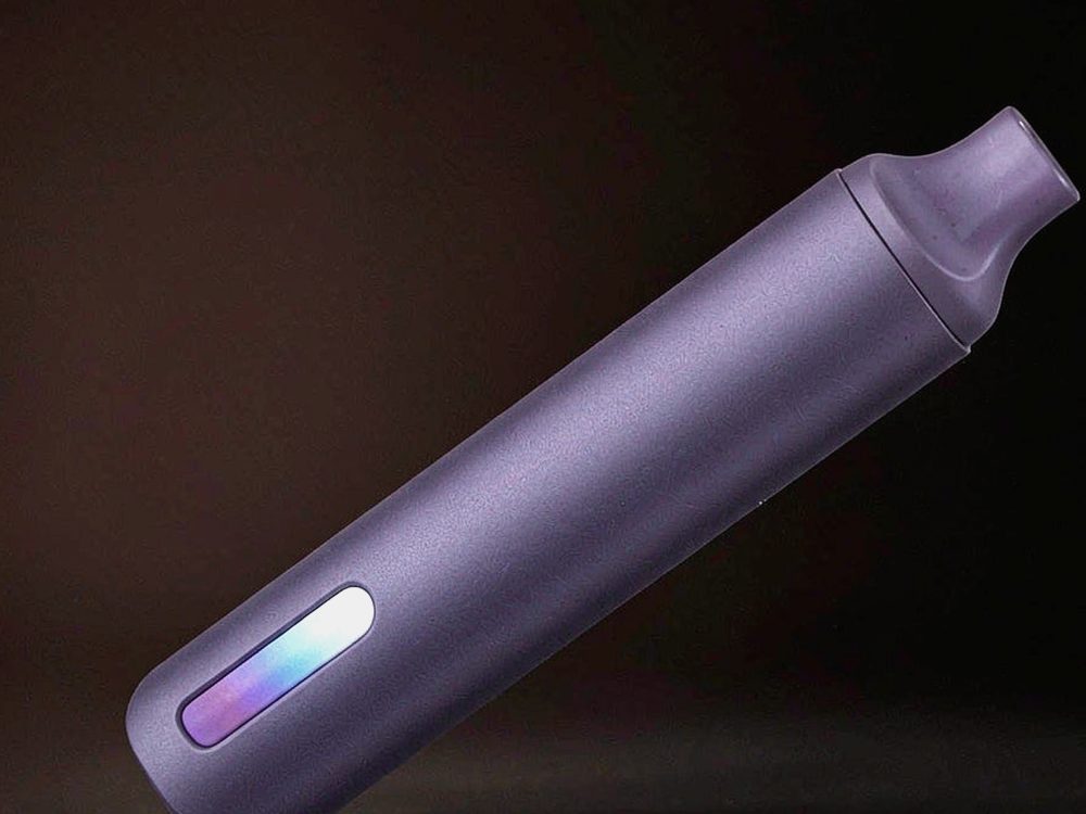 Buyer's Guide to Nicotine bundles — for resellers