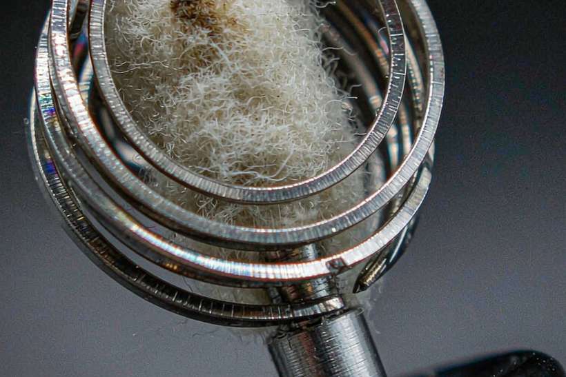 Buyer's Guide to Nicotine bundles — Middle East