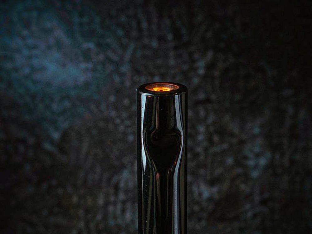 Buyer's Guide to Nicotine bundles — new arrivals