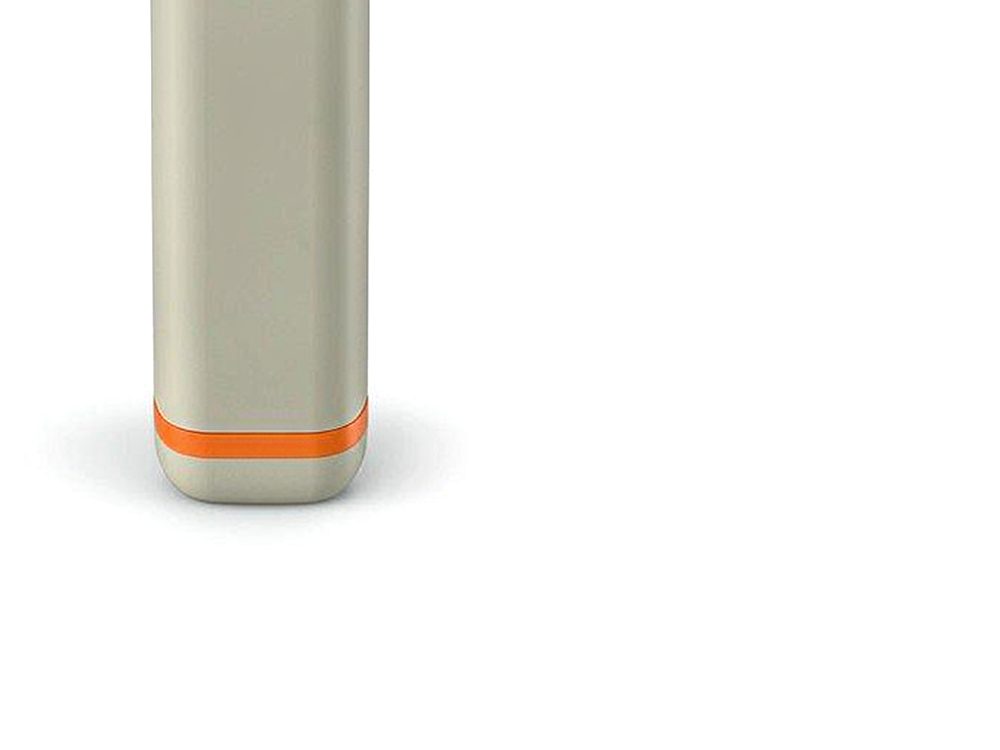Buyer's Guide to Nicotine bundles — no minimum MOQ