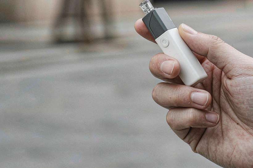 Buyer's Guide to Nicotine bundles — Summer deals