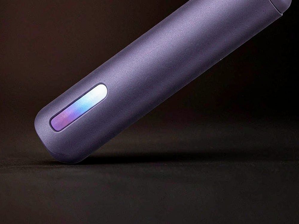 Buyer's Guide to Nicotine bundles — top rated