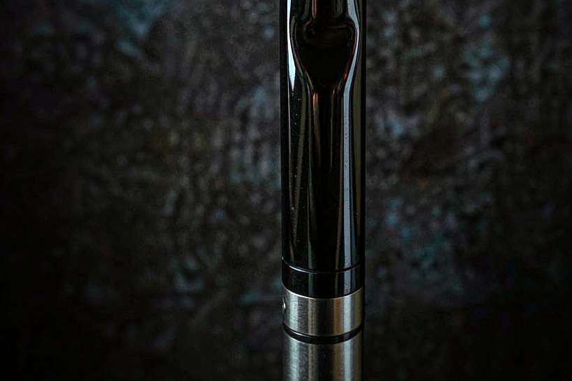 Buyer's Guide to Nicotine coils — Autumn stock