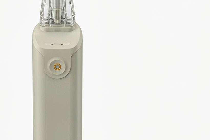 Buyer's Guide to Nicotine coils — bulk case