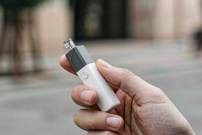 Buyer's Guide to Nicotine coils — limited batch