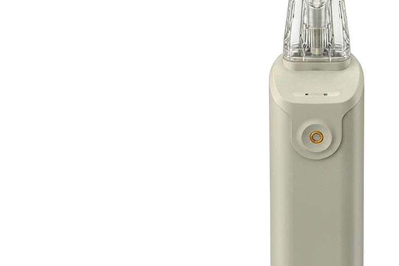 Buyer's Guide to Nicotine coils — Middle East