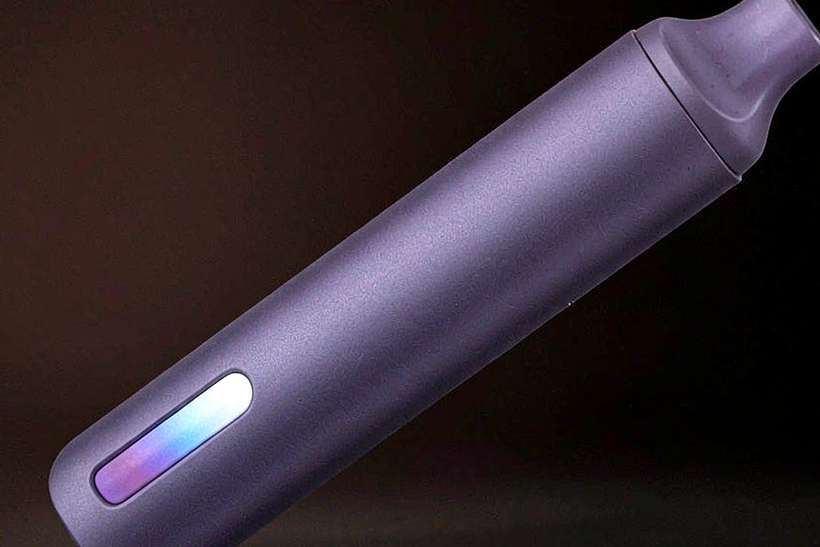 Buyer's Guide to Nicotine coils — OEM available