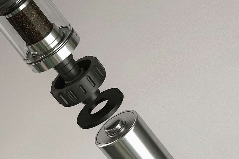 Buyer's Guide to Nicotine coils — Summer deals