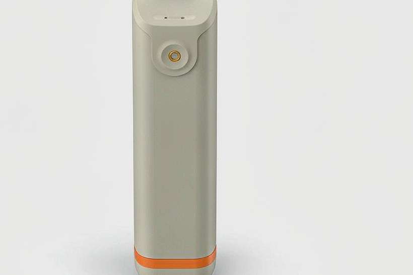 Buyer's Guide to Nicotine disposables — Spring catalog