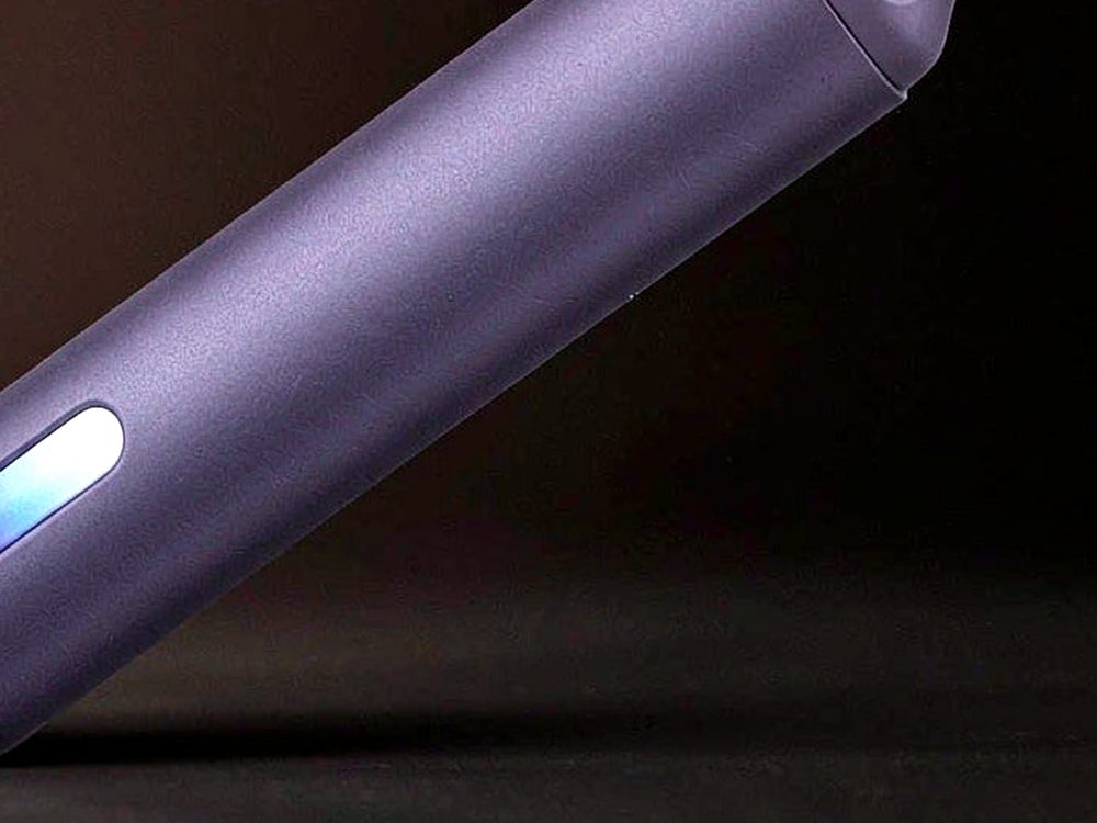 Buyer's Guide to Nicotine disposables — verified suppliers