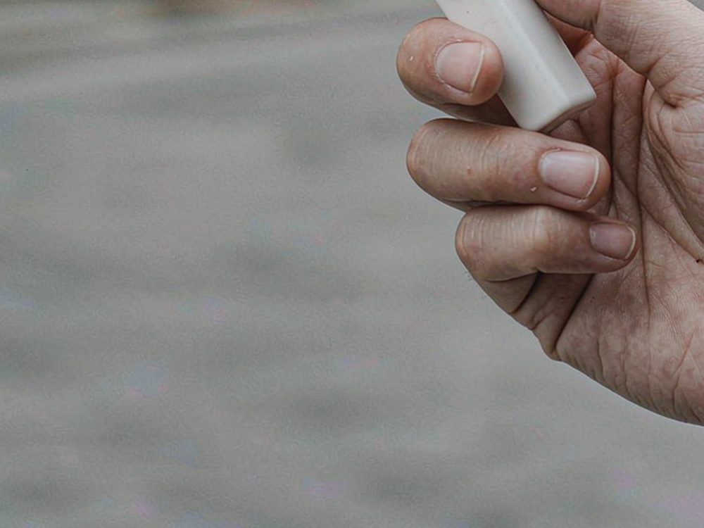 Buyer's Guide to Nicotine disposables — wholesale only