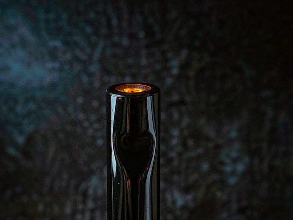 Buyer's Guide to Nicotine hardware — 2026