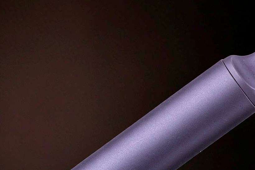 Buyer's Guide to Nicotine hardware — Asia Pacific