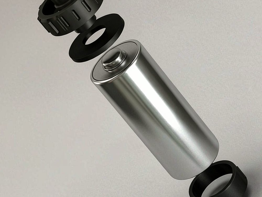 Buyer's Guide to Nicotine hardware — for resellers