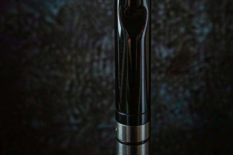 Buyer's Guide to Nicotine hardware — limited batch