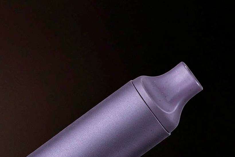 Buyer's Guide to Nicotine hardware — Middle East