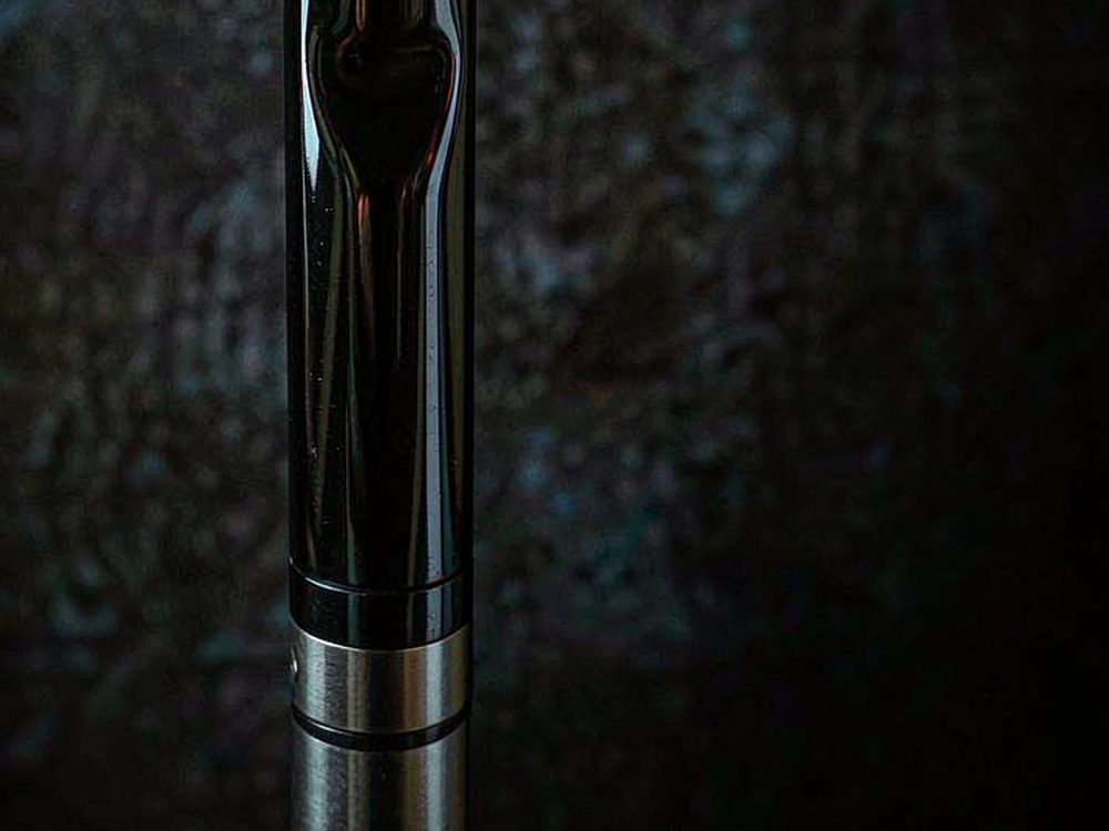 Buyer's Guide to Nicotine hardware — new arrivals