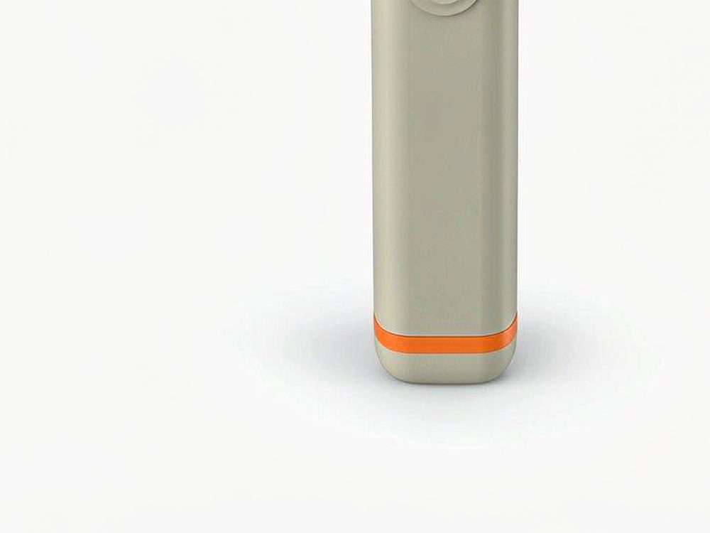 Buyer's Guide to Nicotine hardware — no minimum MOQ