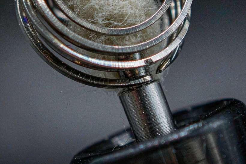 Buyer's Guide to Nicotine hardware — Summer deals