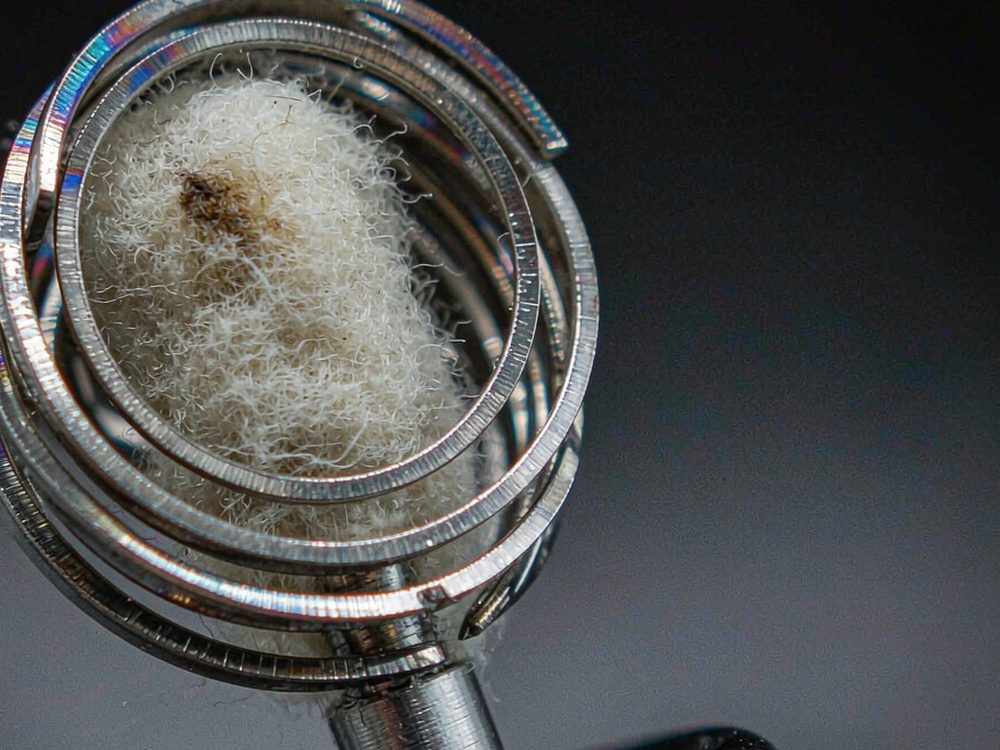Buyer's Guide to Nicotine hardware — top rated