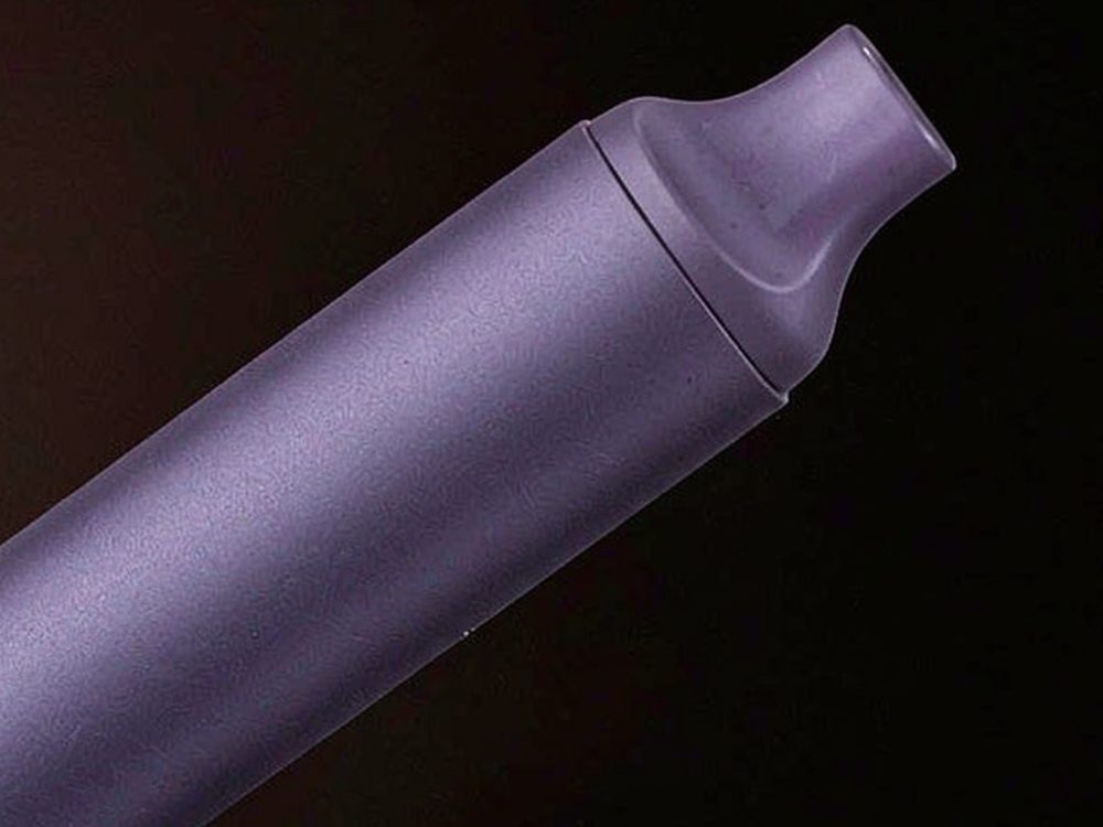 Buyer's Guide to Nicotine hardware — verified suppliers