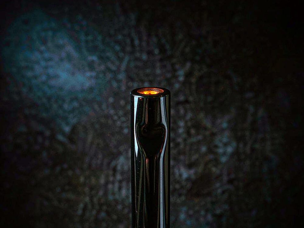 Buyer's Guide to Nicotine hardware — wholesale only