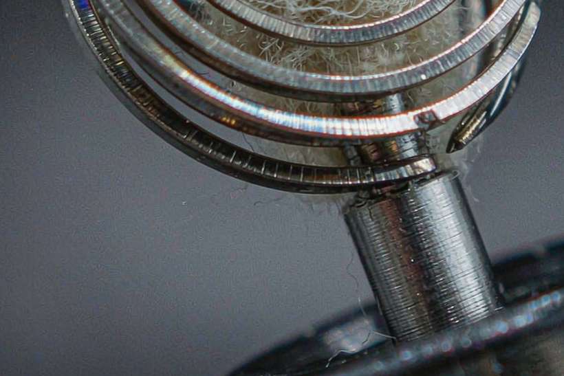 Buyer's Guide to Nicotine hardware — Winter special