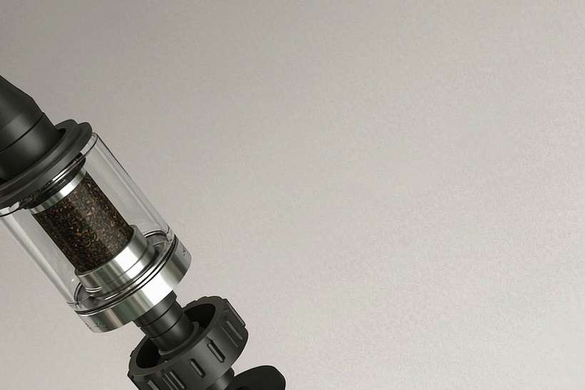 Buyer's Guide to Nicotine in Wales — Summer deals