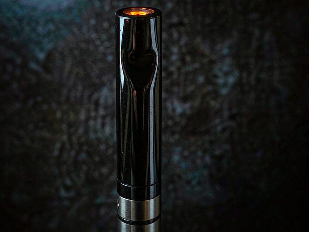 Buyer's Guide to Nicotine in Wales — with fast shipping
