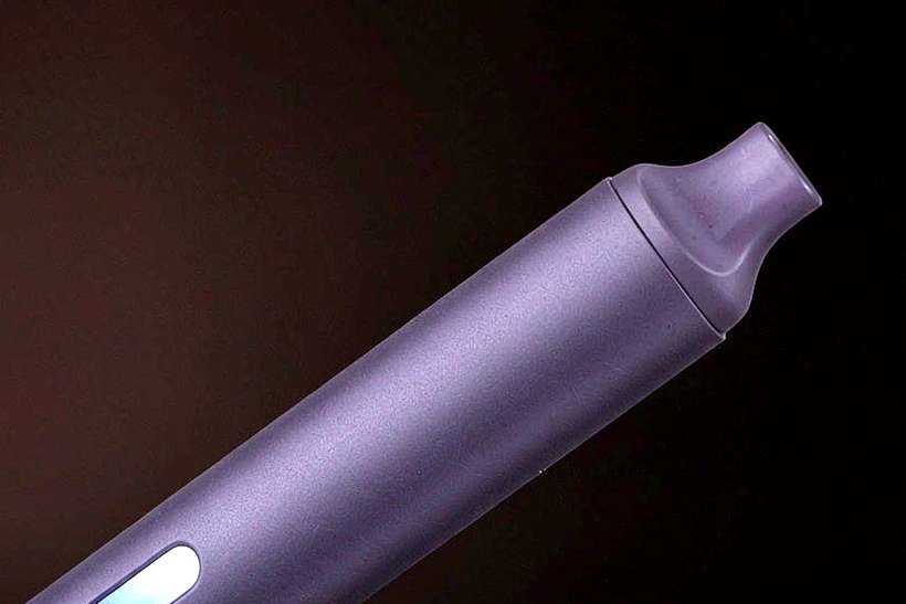 Buyer's Guide to Nicotine kits — Middle East