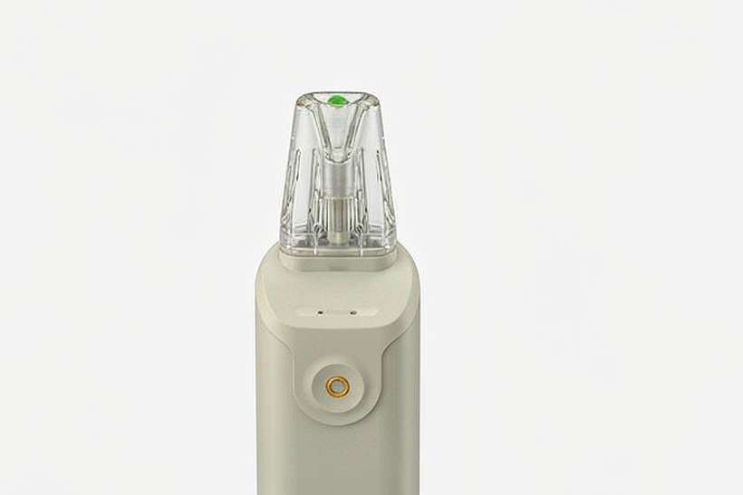 Buyer's Guide to Nicotine kits — Summer deals
