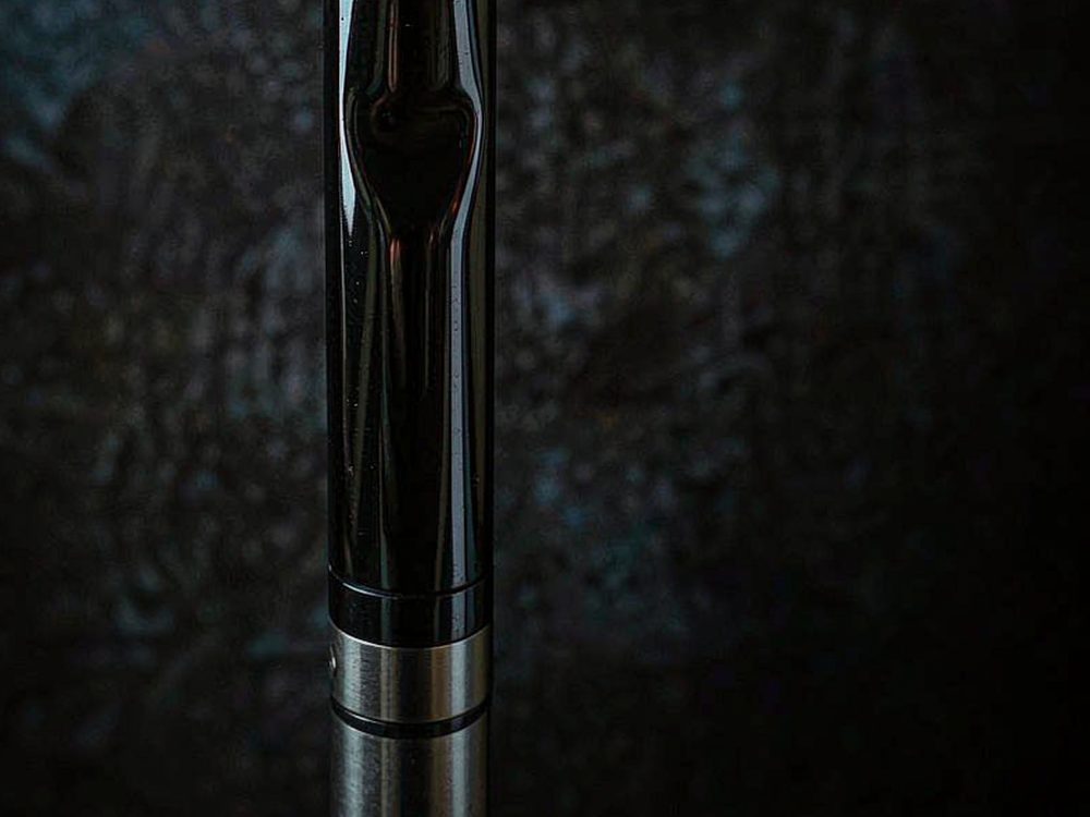 Buyer's Guide to Nicotine kits — top rated