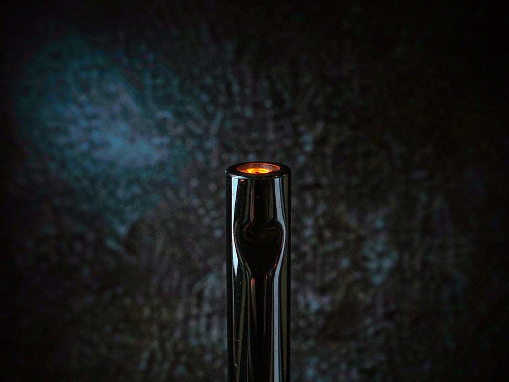 Buyer's Guide to Nicotine mods — no minimum MOQ