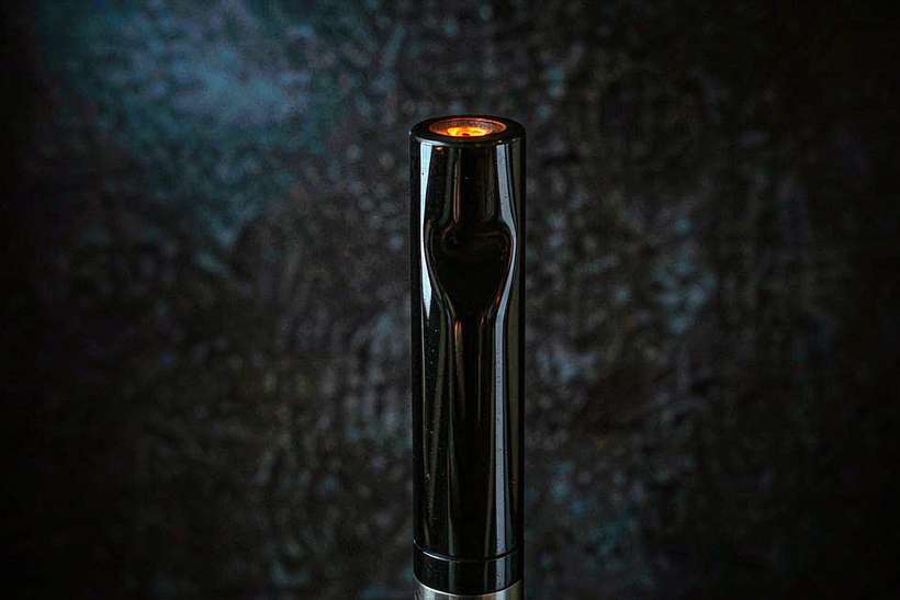 Buyer's Guide to Nicotine mods — Spring catalog