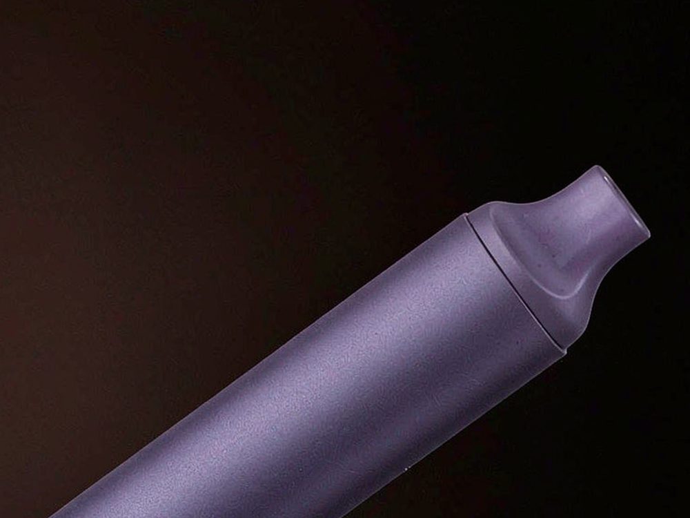 Buyer's Guide to Nicotine mods — top rated