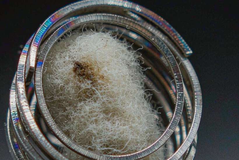 Buyer's Guide to Nicotine mods — Winter special