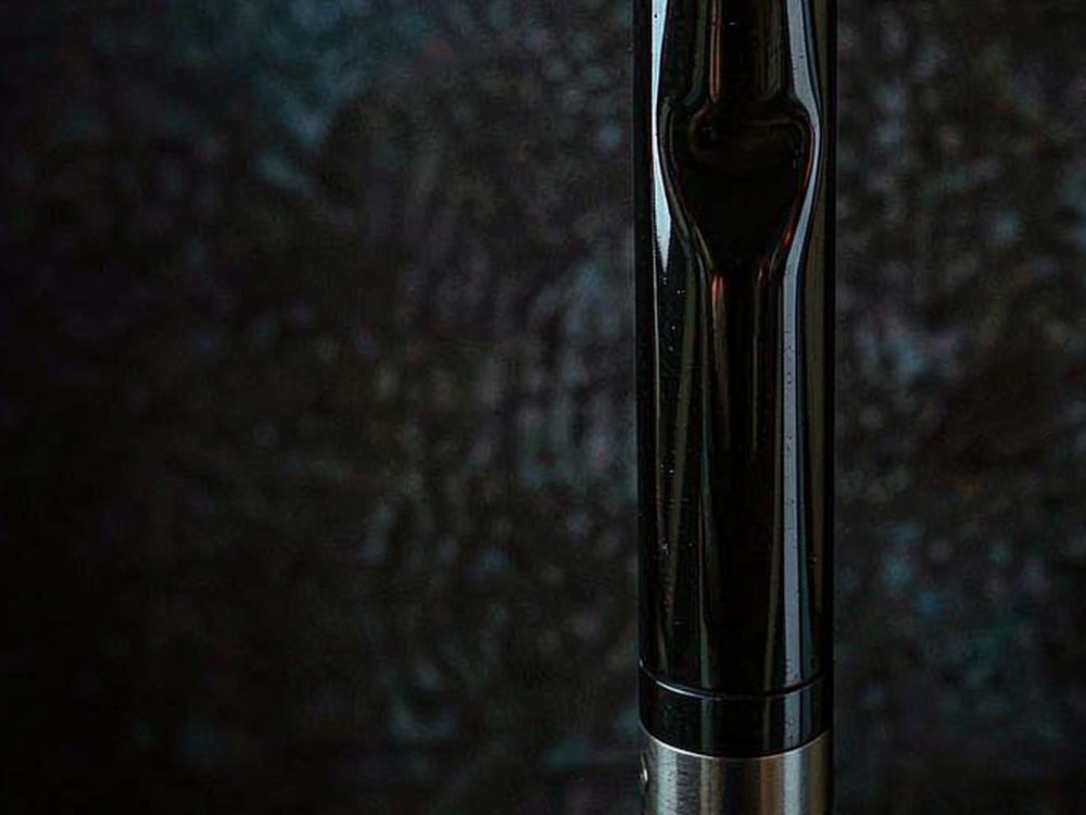 Buyer's Guide to Nicotine mods — with fast shipping