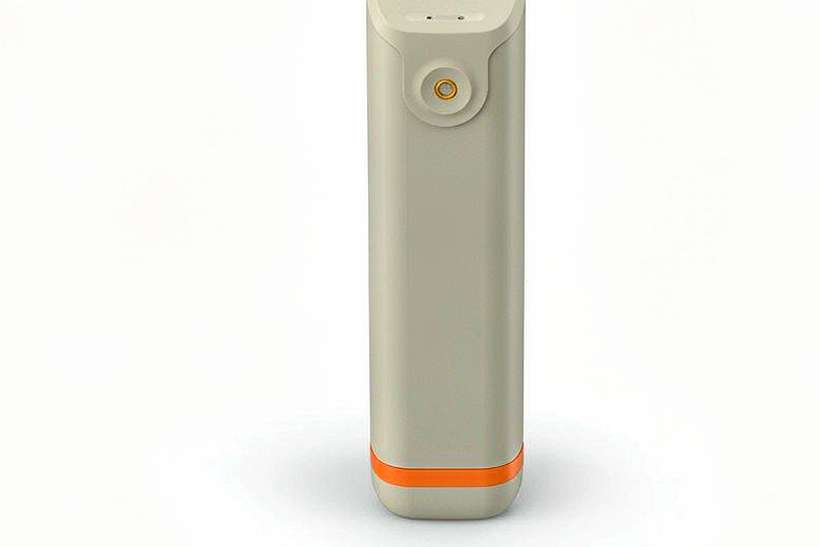 Buyer's Guide to Nicotine pods — bulk case