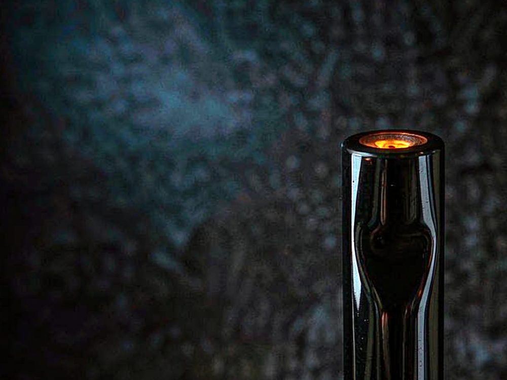 Buyer's Guide to Nicotine pods — for resellers