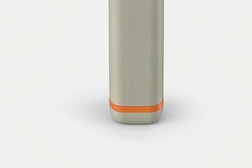 Buyer's Guide to Nicotine products in Wales — container load
