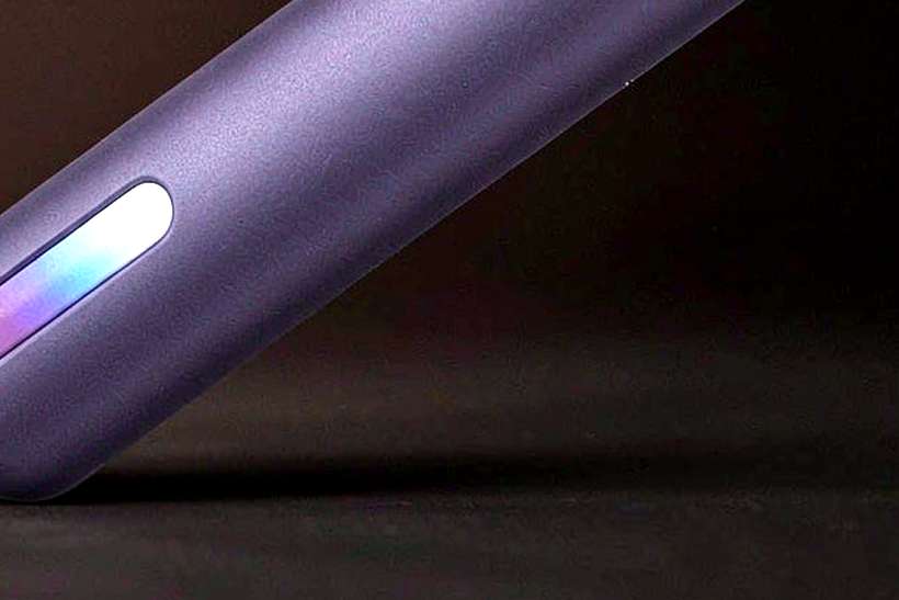 Buyer's Guide to Nicotine products in Wales — ODM ready