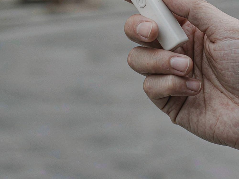 Buyer's Guide to Nicotine products in Wales — top rated