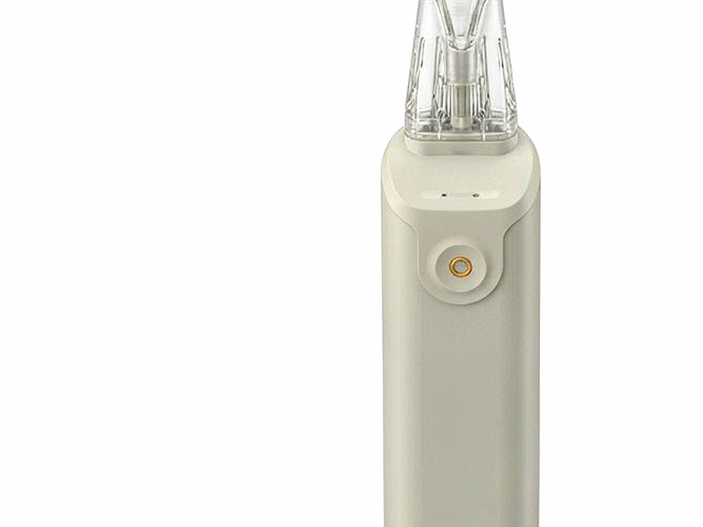 Buyer's Guide to Nicotine products in Wales — verified suppliers