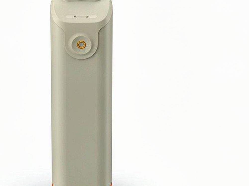 Buyer's Guide to Nicotine products in Wales — wholesale only
