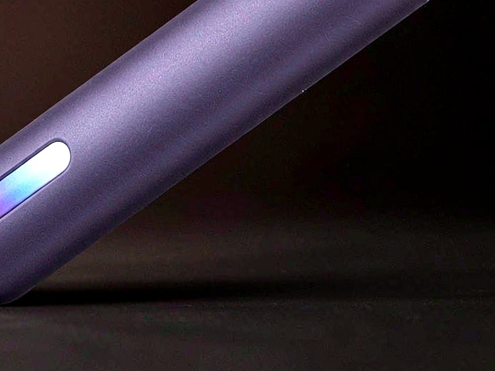 Buyer's Guide to Nicotine products in Wales — with fast shipping